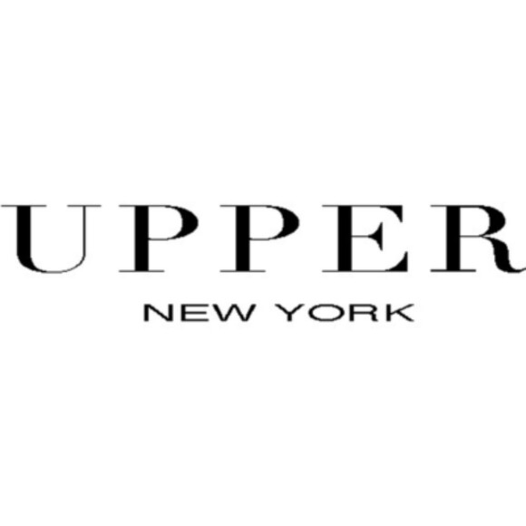 luxsamplesale